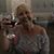 Glenda Brown's profile image