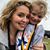 Cassy Riggins Payne's profile image