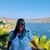 Sharon Taber McKenna Hollamon's profile image