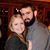Kaleigh Havard's profile image