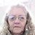 Rose Lewis Cruz's profile image