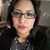 Magda Garcia's profile image