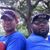 Vincent Knightro Johnson II's profile image