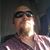 Paul Haley's profile image