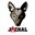 Jackal's profile image