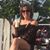 Carissa Christensen-Crabtree's profile image