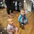 Kimberly Mauch's profile image
