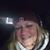 Sandra D. Stevenson's profile image