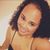 Niecie Jenks's profile image