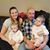 Jessica Winberg's profile image