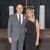 Kathi Bond Eberle's profile image