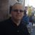 John Ferrillo's profile image