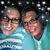 Lisa Smith's profile image