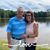 Kathy Lynch's profile image