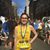 Denise Girard Huckins's profile image