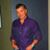 Tejano Teejayaz's profile image