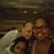 Vicki Shavers's profile image