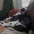Kevin Doyle's profile image