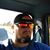 Michael Turner's profile image