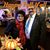 Jose Robert Yanez Bob's profile image