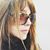 Louise Post's profile image