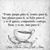 Jarochita Ruiz's profile image
