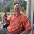 Ken Hughes's profile image
