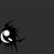Nadia Splyuh's profile image