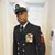 Keenan Winfree's profile image