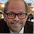 Richard P Walczak's profile image