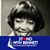 Pamela Kittrell's profile image