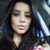Carla Ybarra's profile image