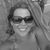 Steffanie Schwartz's profile image