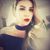 Rosibeth Mojarro Medina's profile image