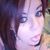 Kenetha Berteau's profile image