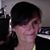 Peggy Middeke Donathan's profile image