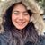 Marissa DaSilva's profile image