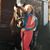 Becky Hanson's profile image