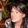 Vickie Chandler's profile image