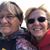 Denise Sumoski Miller's profile image