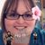 Ashley Miller's profile image