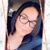 Kathy L Rios's profile image