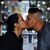 Andrea Berdeguez Rodriguez's profile image