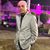 Rrd Pictures Rocky's profile image