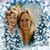 Michelle Terry Guinn's profile image