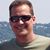 Darrin Orr's profile image