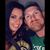 Courtney Copeland's profile image