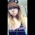 Chey Bear's profile image