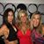 Renee Schoenbach's profile image