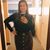 Patricia Gonzalez's profile image